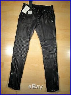 pant size 30 in us