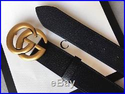 gucci belt 110cm, OFF 79%,www 