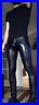 100-Genuine-Lamb-Skin-Slim-Fit-Classic-Style-Men-Leather-Front-Stitched-Pant-01-ocya