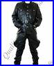 100-Genuine-Leather-Ww2-German-Tunic-Breeches-Trousers-Military-Uniform-Coat-01-ienp