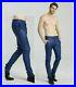 100-Men-s-Real-Leather-Pant-Lambskin-Leather-Motorcycle-Leather-jeans-Pants-074-01-gzm