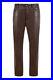 100-SOFT-Sheepskin-Men-s-Leather-Motorcycle-Brown-Stylish-Pant-For-Mens-01-rsn
