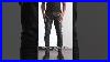 15-Best-Pants-For-Men-What-To-Look-For-When-Buying-Pants-Men-S-Fashion-U0026-Streetwear-01-chba