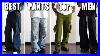 15-Best-Pants-For-Men-What-To-Look-For-When-Buying-Pants-Men-S-Fashion-U0026-Streetwear-01-mkkk