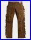 1800-RRL-Ralph-Lauren-Limited-Edition-Italian-Suede-Leather-Western-Pant-MEN-34-01-do