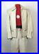 1970-s-VTG-Disco-White-Leather-Jacket-Suit-Pants-by-GOYA-DE-ESPANA-Men-s-Small-01-wxdu
