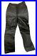1970s-Black-Leather-Pants-The-Leather-Shop-By-Sears-Mens-Sz-30-X-31-01-ng