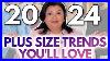 2024-Wearable-Fashion-Trends-I-M-Excited-About-For-Plus-Size-Women-01-sbxr
