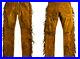 34-Men-s-Native-American-Brown-Cowhide-suede-leather-Jeans-style-pants-with-fri-01-hwsh