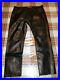 424-On-Fairfax-2pac-Collection-Mens-Leather-Pants-Size-Large-01-rtdw