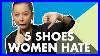5-Men-S-Shoe-Styles-Women-Hate-01-ve