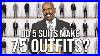 5-Suits-You-Need-To-Get-To-Make-75-Outfits-01-nbr