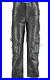 502-Jean-Style-Motorcycle-Biker-Leather-Pants-Trousers-With-Side-Laces-01-ee