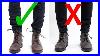 6-Boot-Rules-Every-Man-Should-Know-Before-Wearing-Boots-01-fzzz