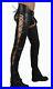 770-REAL-smooth-LEATHER-CHAPS-LEDER-CHAPS-PANTS-CUIR-GAY-CHAPS-TROUSERS-01-dum