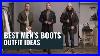 8-Different-Ways-To-Style-Boots-Best-Boots-For-Men-Men-S-Boots-Fashion-Guide-01-wjy