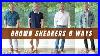 8-Ways-To-Style-Brown-Sneakers-For-Men-01-pt