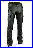 AW-720-Cargo-Lederhose-nappaleder-Cargohose-Leder-Hose-leather-trousers-cuir-01-fsam