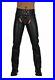 AW773-Long-ZIPPER-LEATHER-CHAPS-SNAPS-CLOSURE-CUIR-CHAPS-LEATHER-BIKER-TROUSERS-01-ai
