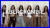 Abercrombie-Fall-Haul-Viral-Trousers-Faux-Leather-Pants-Iconic-Jeans-Basics-Coats-01-gv