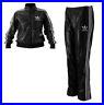 Adidas-Originals-Chile-62-Track-Top-Pants-Jacket-Suit-Leather-Look-Set-Silver-01-cfy