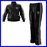 Adidas-Originals-Chile-62-Tracksuit-Top-Pants-Jacket-Suit-Leather-Look-Mens-Set-01-lwb