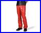 Ak-Mani-Men-s-Cow-Leather-5-Pockets-Jeans-Style-Motorbike-Red-Color-Pants-01-vdmd