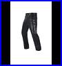 Ak-Mani-Men-s-Genuine-Leather-5-Pockets-Jeans-Style-Motorbike-Black-Pants-01-amit