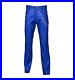 Ak-Mani-Men-s-Genuine-Leather-Motorbike-Blue-Jeans-Style-Leather-Pant-01-uczo