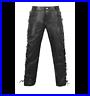 Ak-Mani-Men-s-Motorbike-Natural-Genuine-Leather-Jeans-Style-Side-Laces-Pant-01-xw