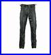 Ak-Mani-Men-s-Waist-Side-Short-Laces-Genuine-Full-Grain-Leather-Black-Jean-Pants-01-ns