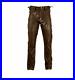 Ak-Mani-Men-s-Waist-Side-Short-Laces-Genuine-Leather-Jeans-Style-Brown-Pant-01-ea