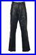 Akademiks-Men-s-Leather-Flat-Front-Pants-34x33-Black-402-01-pj