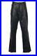 Akademiks-Men-s-Leather-Flat-Front-Pants-34x33-Black-402-01-zf