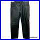 Allstate-Leather-Mens-40-5-Pocket-Style-Pants-Motorcycle-Black-Straight-Leg-01-mt