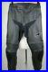 Alpinestars-Leather-Motorcycle-Track-Pants-Men-Size-32-x-28-Armored-01-gpt