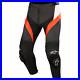 Alpinestars-Men-s-Size-44-Racing-Pants-Leather-Missile-Airflow-Black-White-Red-01-zxi