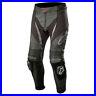 Alpinestars-SP-X-Leather-Motorcycle-Motorbike-Track-Race-Pants-Jeans-Black-Black-01-udzh