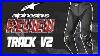 Alpinestars-Track-V2-Leather-Pants-Review-Sportbike-Track-Gear-01-yt