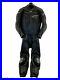 Alpinestars-two-piece-leather-motorcycle-suit-Jacket-SZ-38-Pants-32-NEW-01-rvg