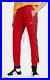 Amiri-Men-s-Red-Leather-Striped-Tech-Jersey-Track-Pants-Large-01-yyo