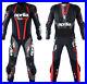 Aprilia-RSV4-Motorcycle-Leather-Suit-Motorbike-Racing-Leather-Jacket-Biker-Pant-01-fcx