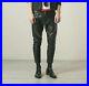 Authentic-Dsquared2-Motorcycle-Leather-Pants-IT50-US34-Rare-New-with-Tag-01-xyku