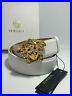 Authentic-Versace-White-Leather-Belt-Gold-La-Medusa-Buckle-NWT-01-by