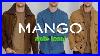 Awesome-Mango-Man-Haul-Budget-Friendly-Items-Only-01-smgj