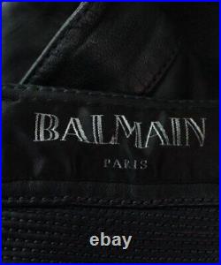 BALMAIN Pants (Other) 2200136654094