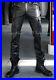 BDU-leather-trousers-cargo-style-jeans-pants-01-pt