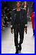 BNWT-BALMAIN-x-H-M-Mens-Black-Quilted-Sections-Leather-Joggers-Pants-Trousers-L-01-ts