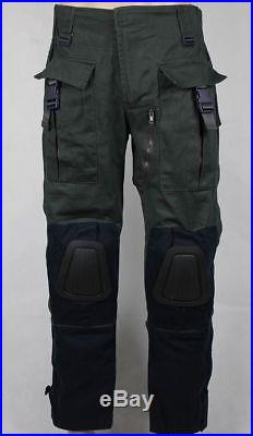 Bane The Dark Knight Rises Costume Real Leather Coat, Vest, Hand Grip, Pants