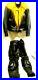 Bates-California-Leather-Motorcycle-Riding-Suit-2-pc-suit-Jacket-and-Pants-Mens-01-pt
